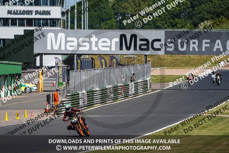 enduro digital images;event digital images;eventdigitalimages;mallory park;mallory park photographs;mallory park trackday;mallory park trackday photographs;no limits trackdays;peter wileman photography;racing digital images;trackday digital images;trackday photos